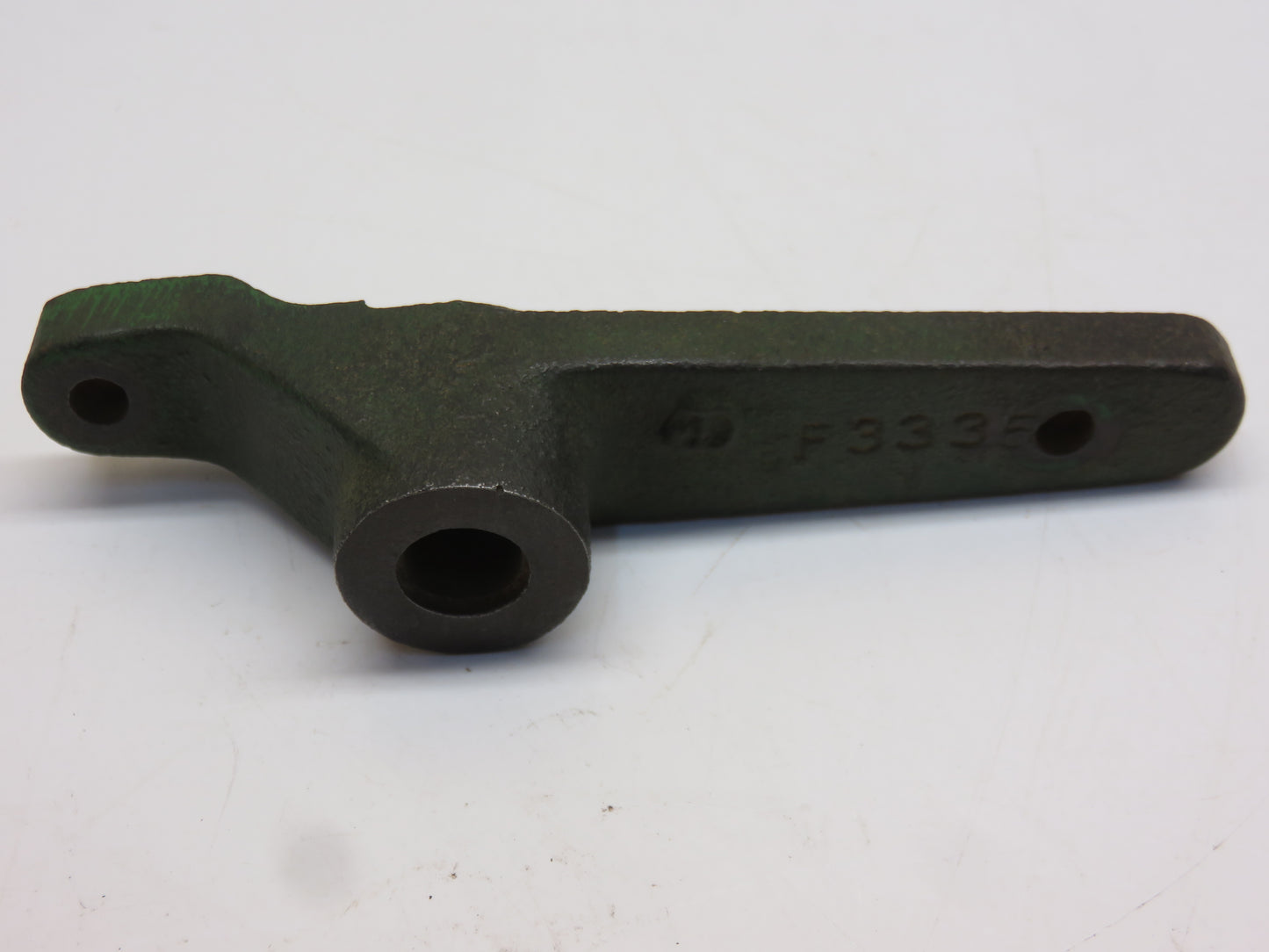 AF2918R, F3335R John Deere Speed Control Arm For 70, 720, 730