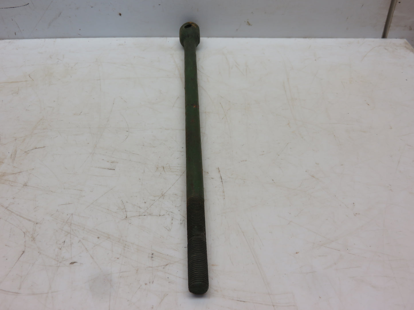 P41719H John Deere NOS Steering Adjusting Rod For 55 Combine
