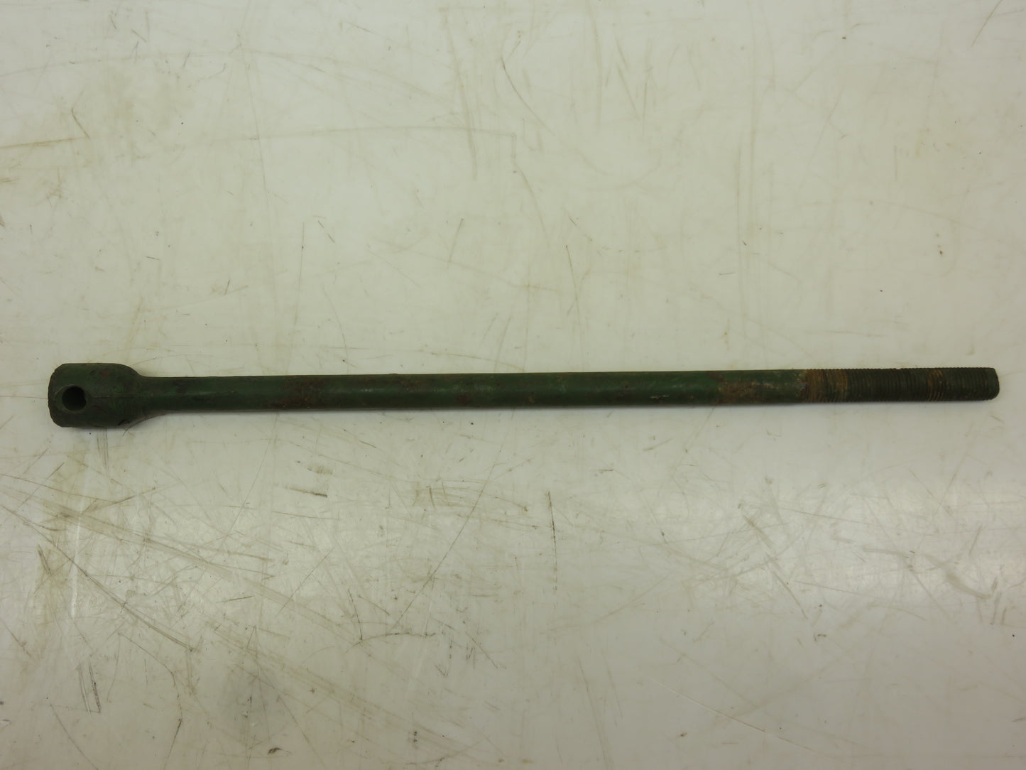 P41719H John Deere NOS Steering Adjusting Rod For 55 Combine