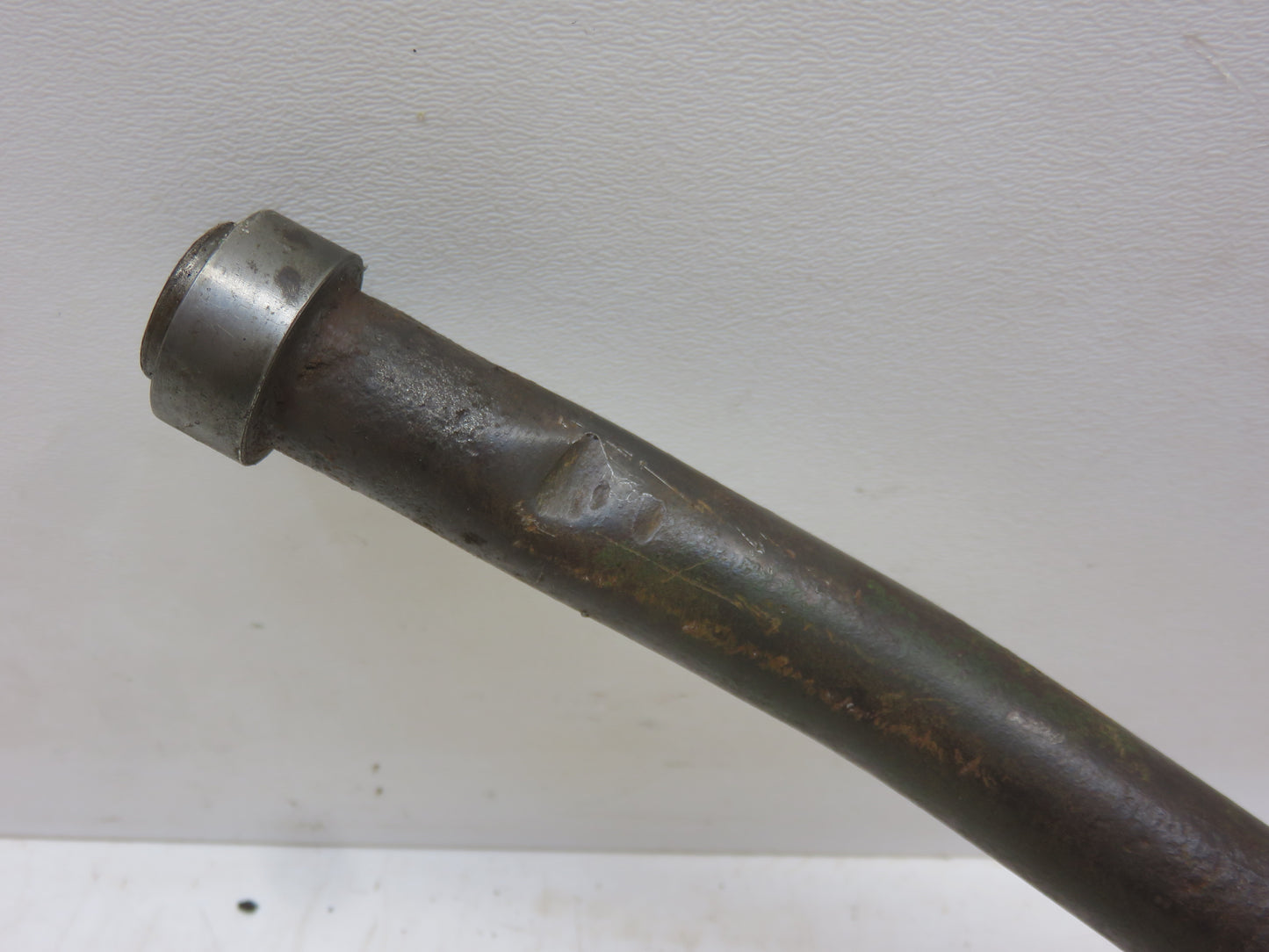 AR21028R, AF1921R John Deere Power Steering Suction Line For 60, 70, 620, 720, 630, 730