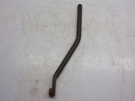 AA5324R John Deere PTO Clutch Lever For 50, 60, 70