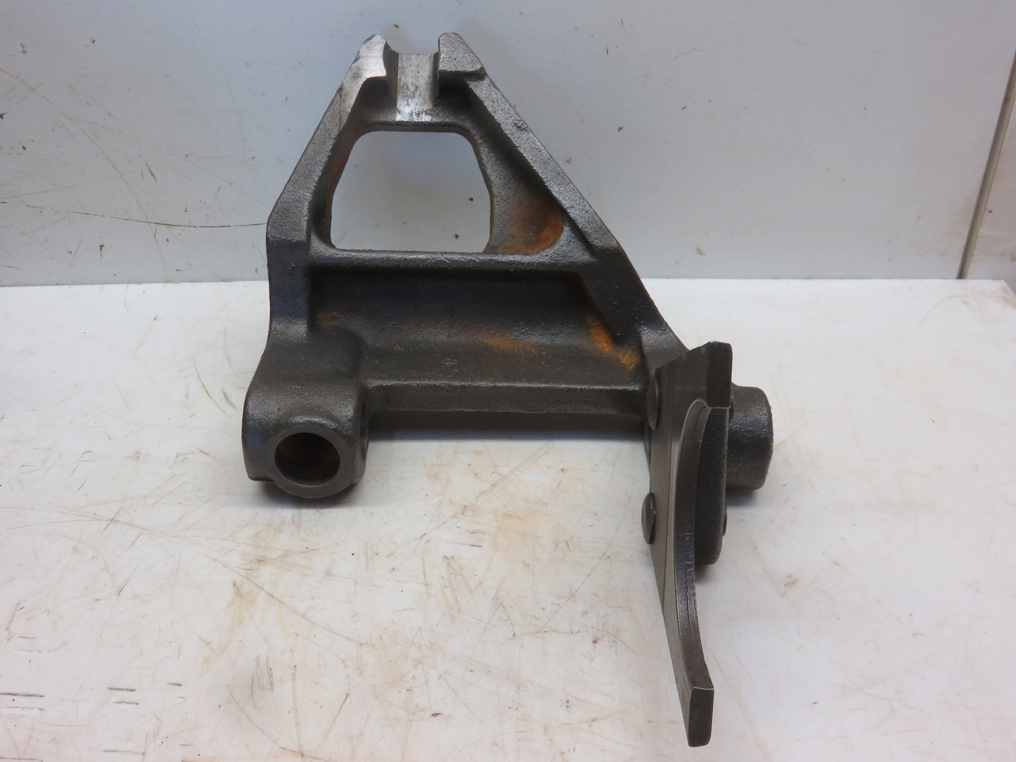AF3465R, F3360R John Deere Overdrive Shifter For 720, 730