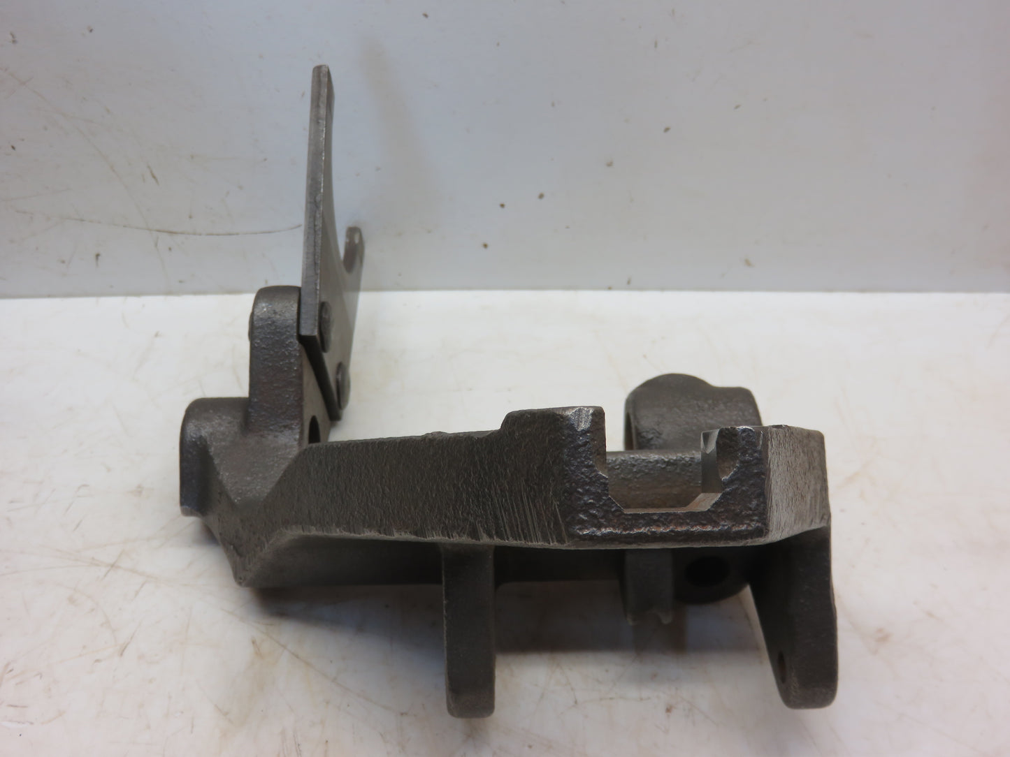 AF3465R, F3360R John Deere Overdrive Shifter For 720, 730