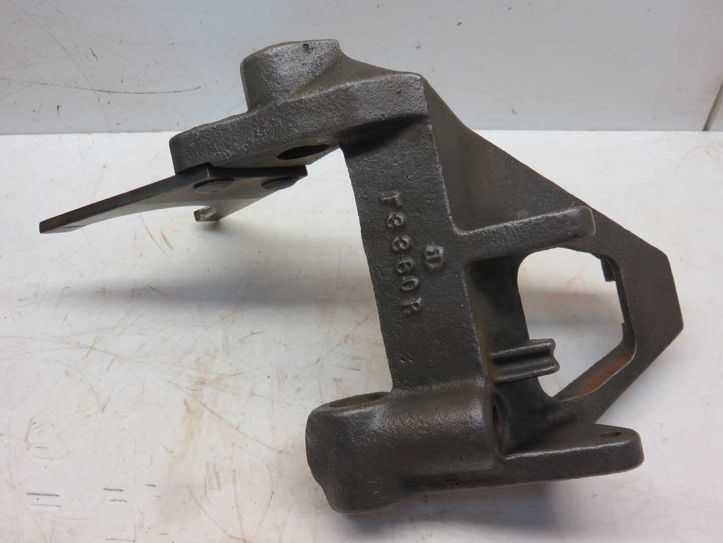 AF3465R, F3360R John Deere Overdrive Shifter For 720, 730