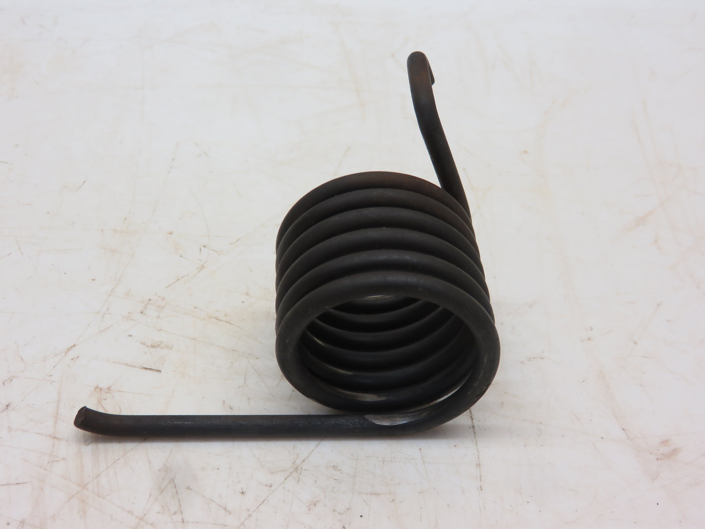 M335T John Deere Clutch Pedal Return Spring For M, 40, 320, 420, 330, 430, 435
