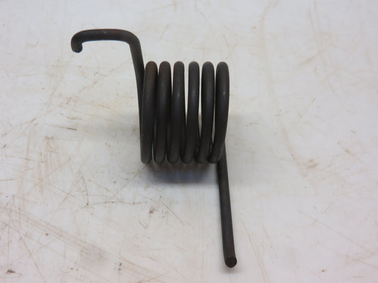 M335T John Deere Clutch Pedal Return Spring For M, 40, 320, 420, 330, 430, 435