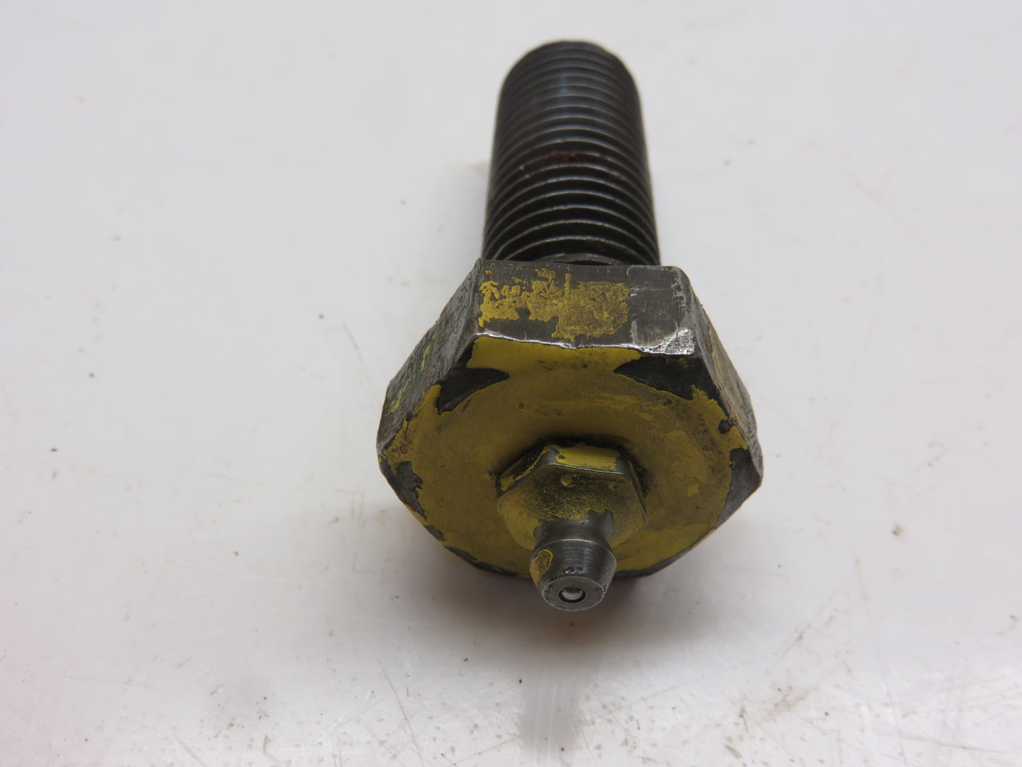 R1168R John Deere Axle Cap Special Bolt For R, 80, 820, 830
