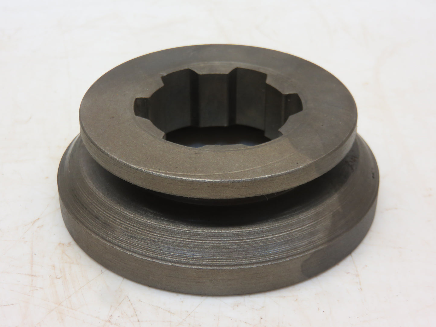 M3590T, M1924T John Deere PTO Coupler For 40, 420, 430, 435, 1010