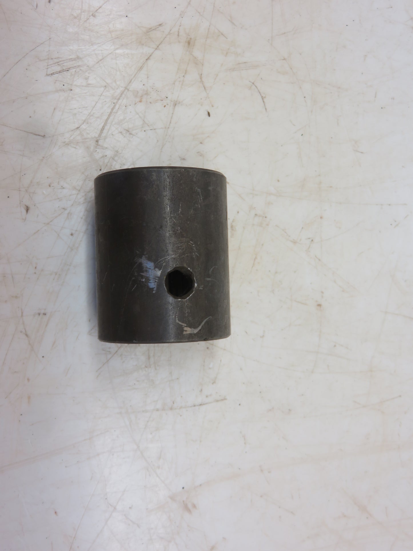 M2350T John Deere PTO Coupler For 40