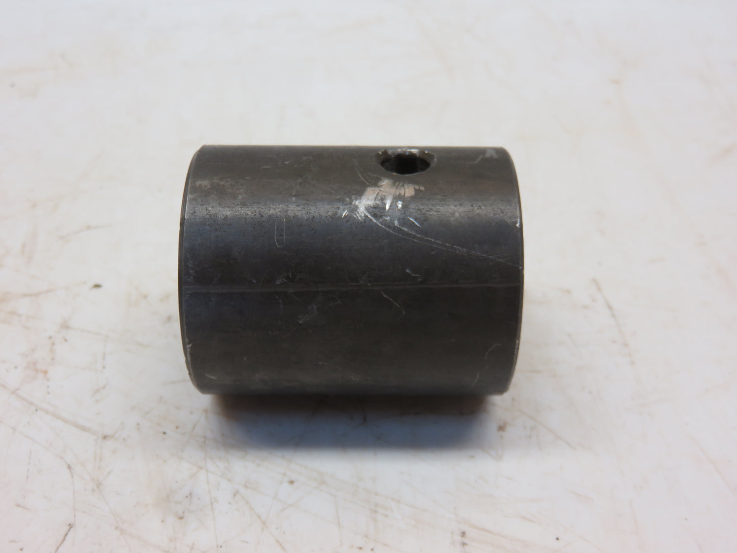M2350T John Deere PTO Coupler For 40