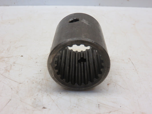 M2350T John Deere PTO Coupler For 40