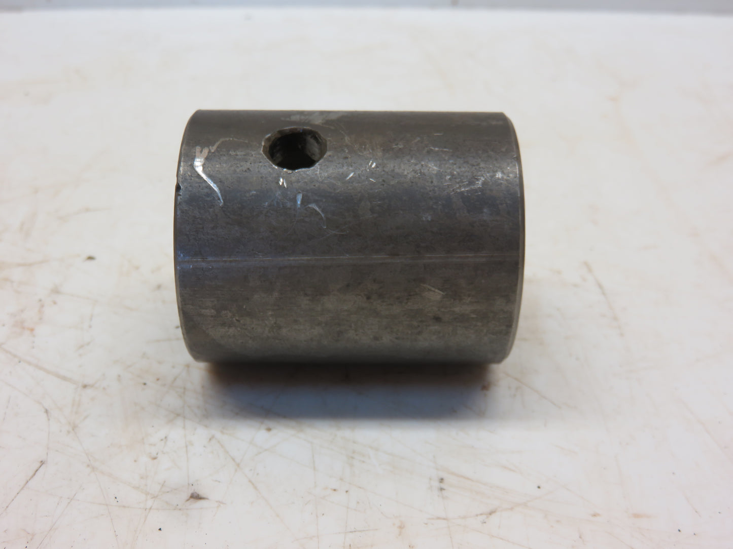M2350T John Deere PTO Coupler For 40