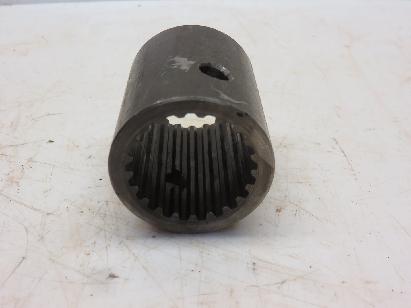 M2350T John Deere PTO Coupler For 40