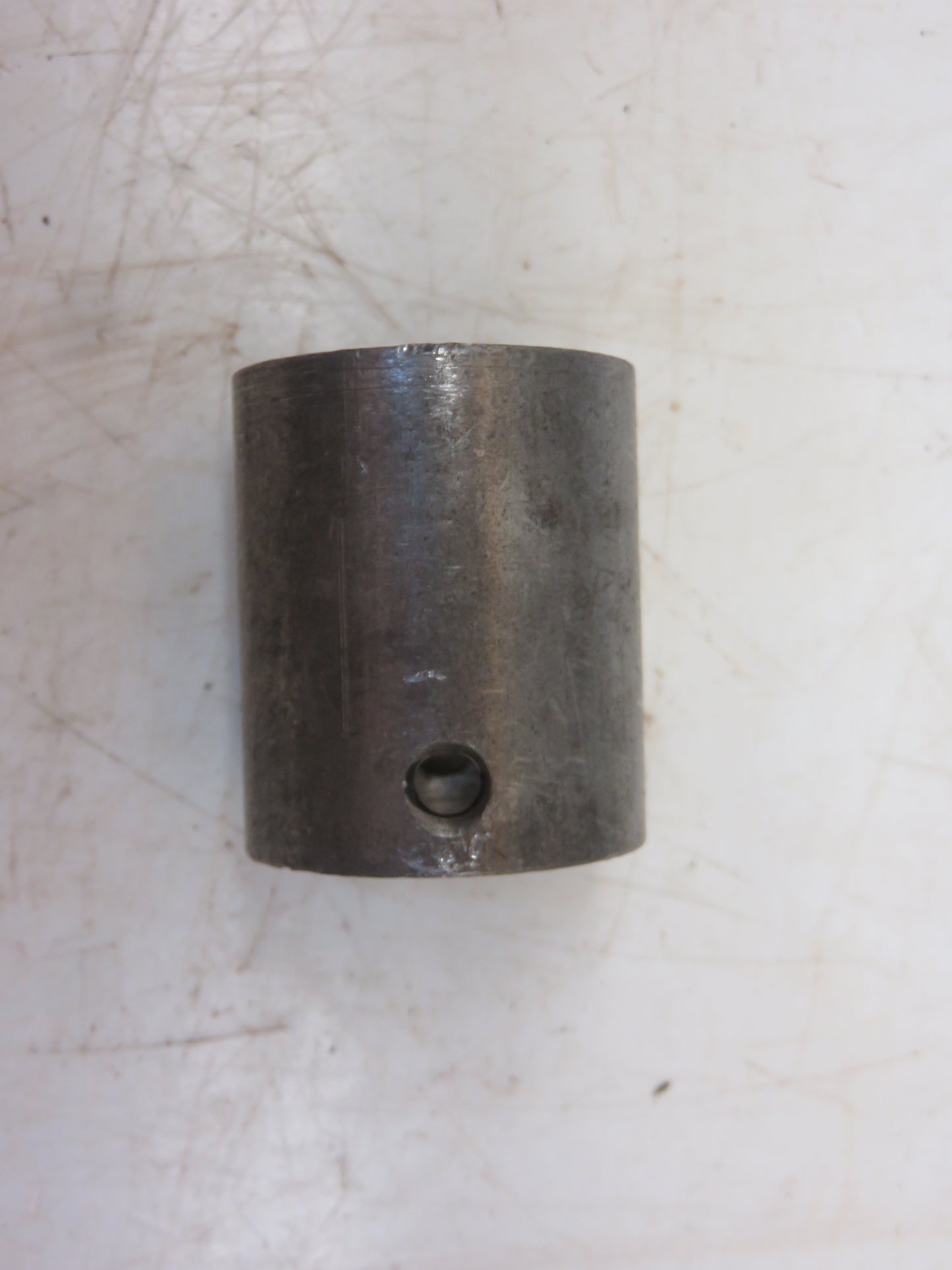 M2343T John Deere Input Shaft Coupler For 40, 420, 430, 435