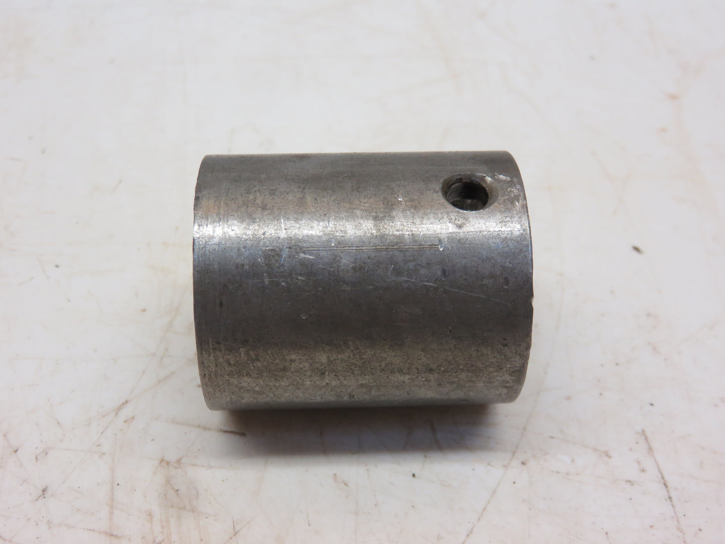 M2343T John Deere Input Shaft Coupler For 40, 420, 430, 435