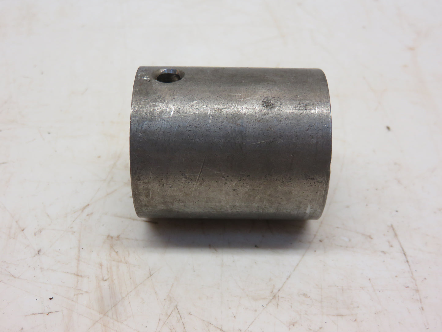 M2343T John Deere Input Shaft Coupler For 40, 420, 430, 435