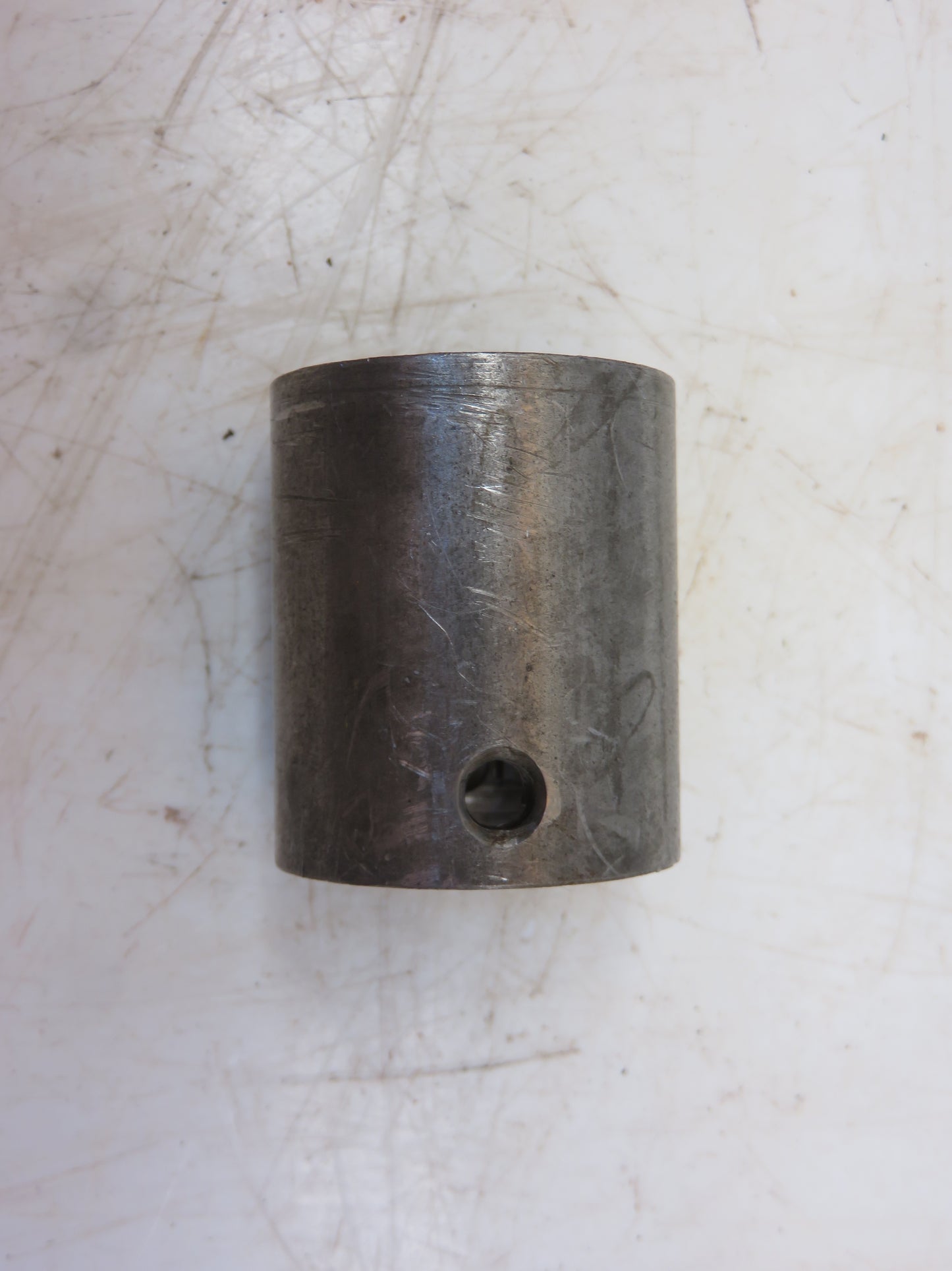 M2343T John Deere Input Shaft Coupler For 40, 420, 430, 435