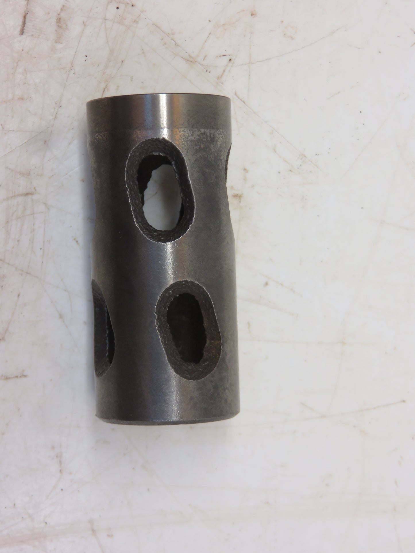 T175T John Deere Cam Follower For 1010, 2010