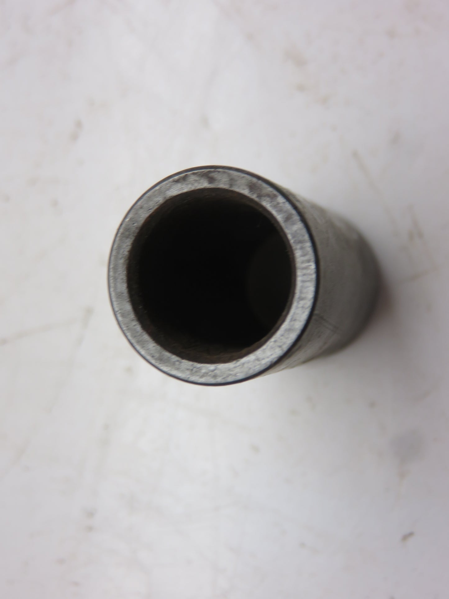 R42113 John Deere Spacer Bushing For 3020, 4020