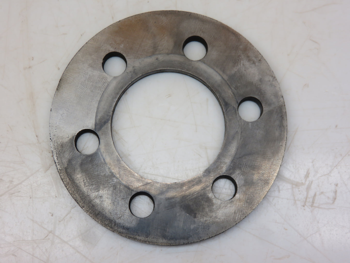 A3806R John Deere Countershaft Thrust Washer For A, AR, AO, 60, 620, 630