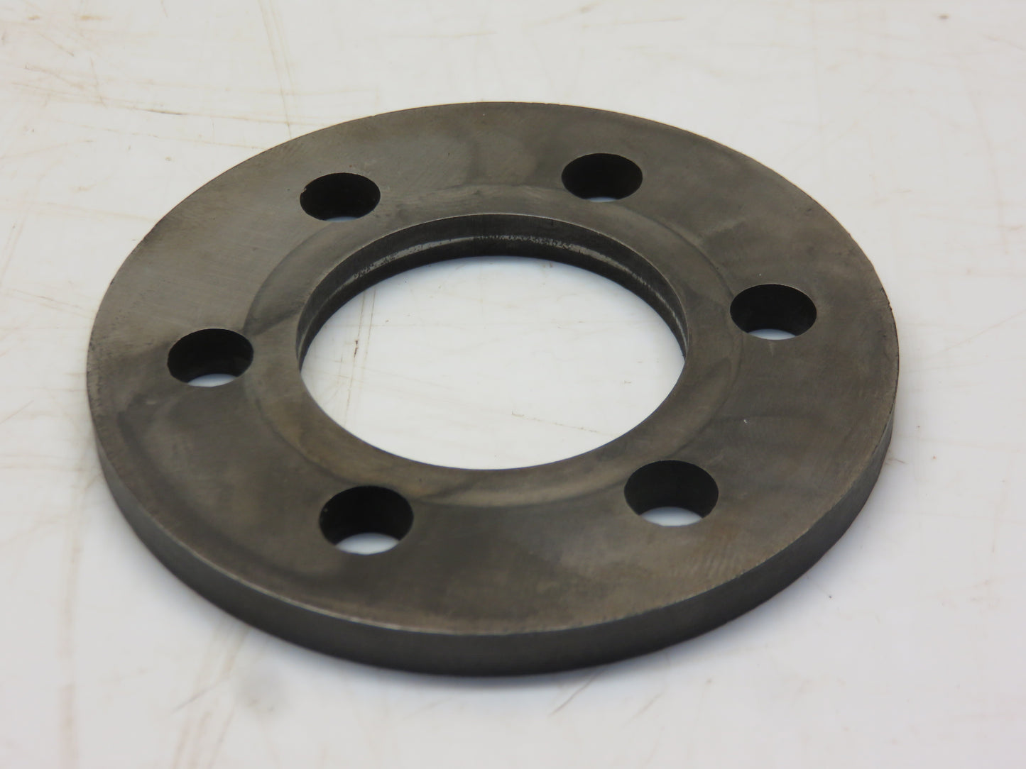 A3806R John Deere Countershaft Thrust Washer For A, AR, AO, 60, 620, 630
