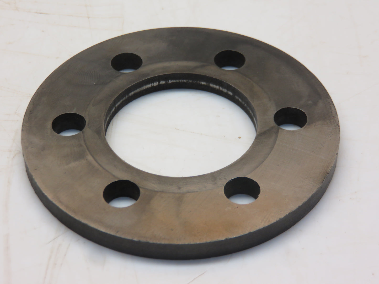 A3806R John Deere Countershaft Thrust Washer For A, AR, AO, 60, 620, 630