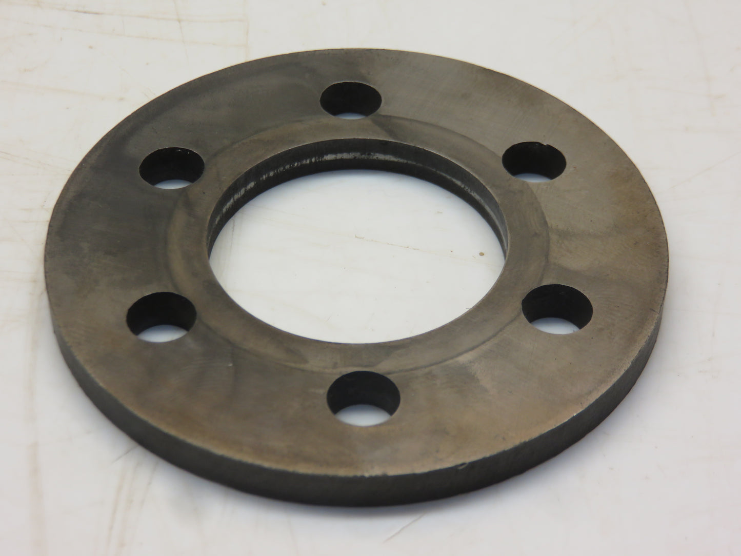 A3806R John Deere Countershaft Thrust Washer For A, AR, AO, 60, 620, 630