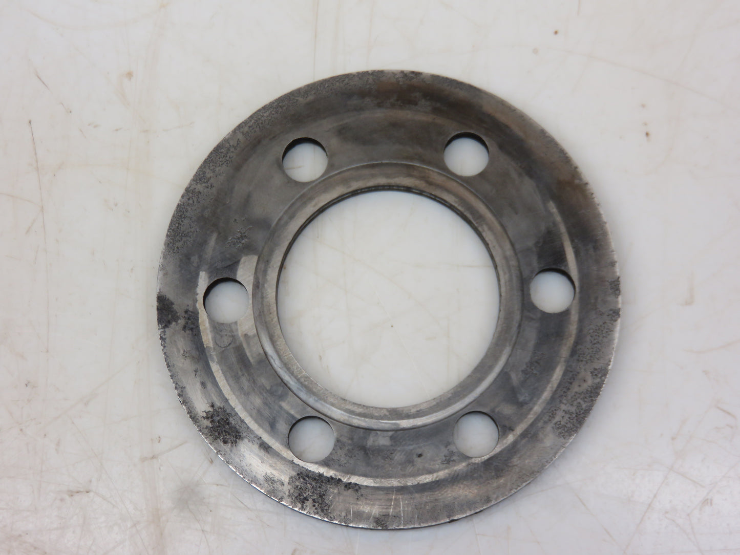 A3806R John Deere Countershaft Thrust Washer For A, AR, AO, 60, 620, 630