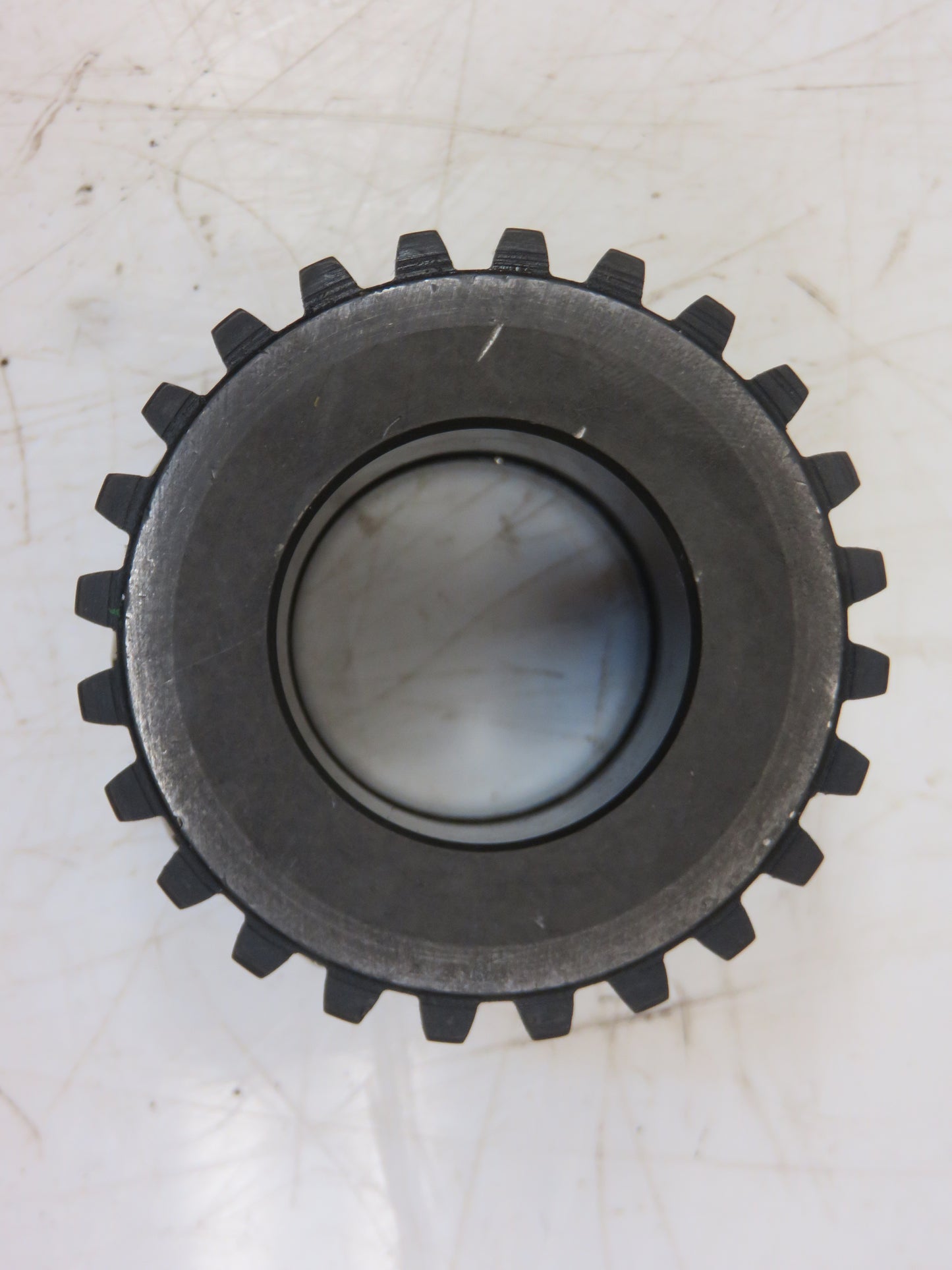 R26240 John Deere Reverse Pinion For 4010