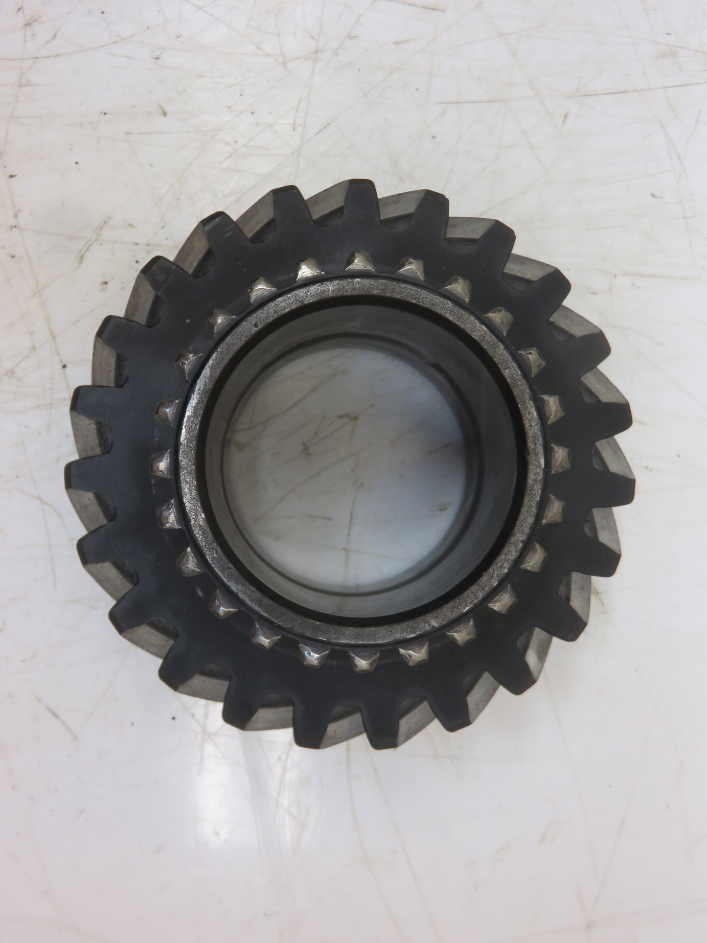 R26237, R41219 John Deere High Range Pinion For 4010