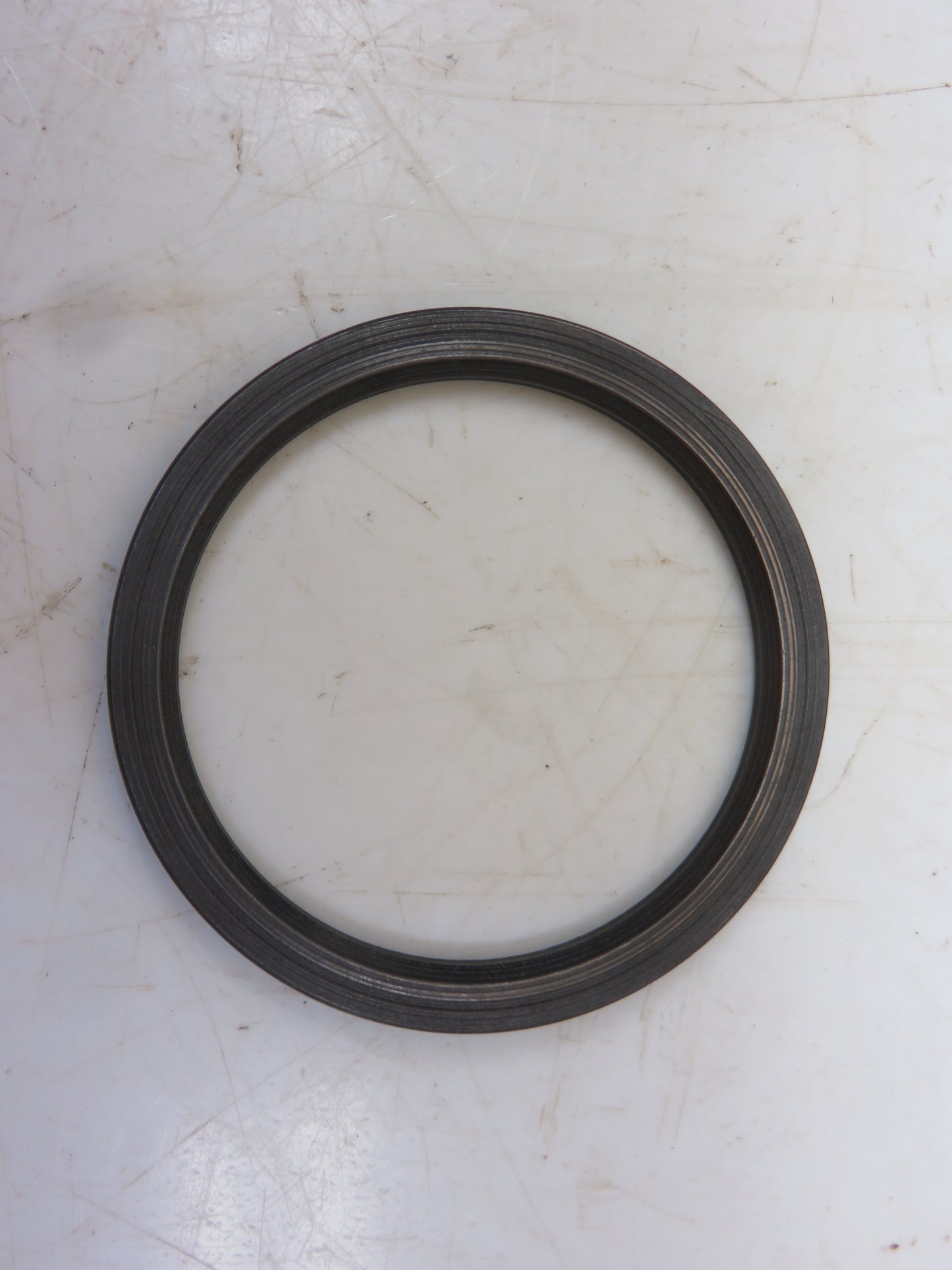 B2423R John Deere Countershaft Idler Gear Bearing Locating Collar For A, B, 50, 60