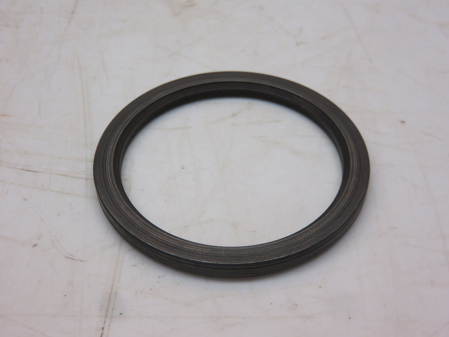 B2423R John Deere Countershaft Idler Gear Bearing Locating Collar For A, B, 50, 60
