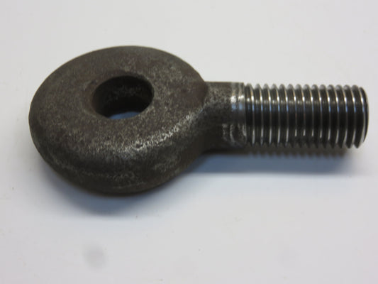 A1297R John Deere Front End Support Eyebolt For AR, AO, BR, BO