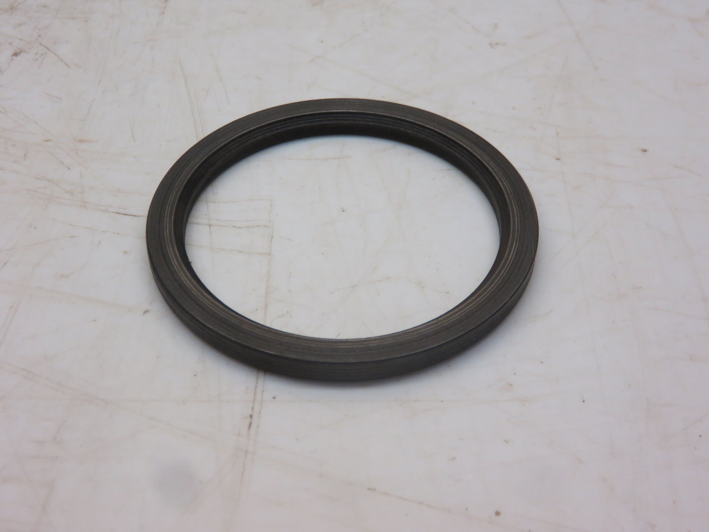 B2423R John Deere Countershaft Idler Gear Bearing Locating Collar For A, B, 50, 60