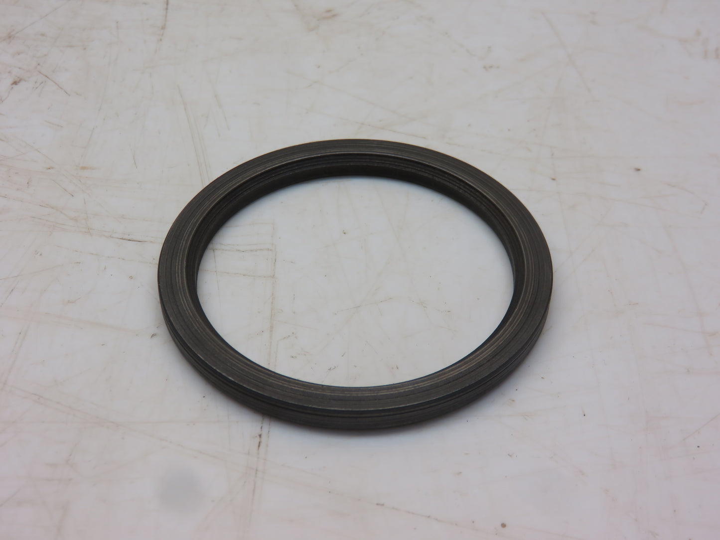 B2423R John Deere Countershaft Idler Gear Bearing Locating Collar For A, B, 50, 60