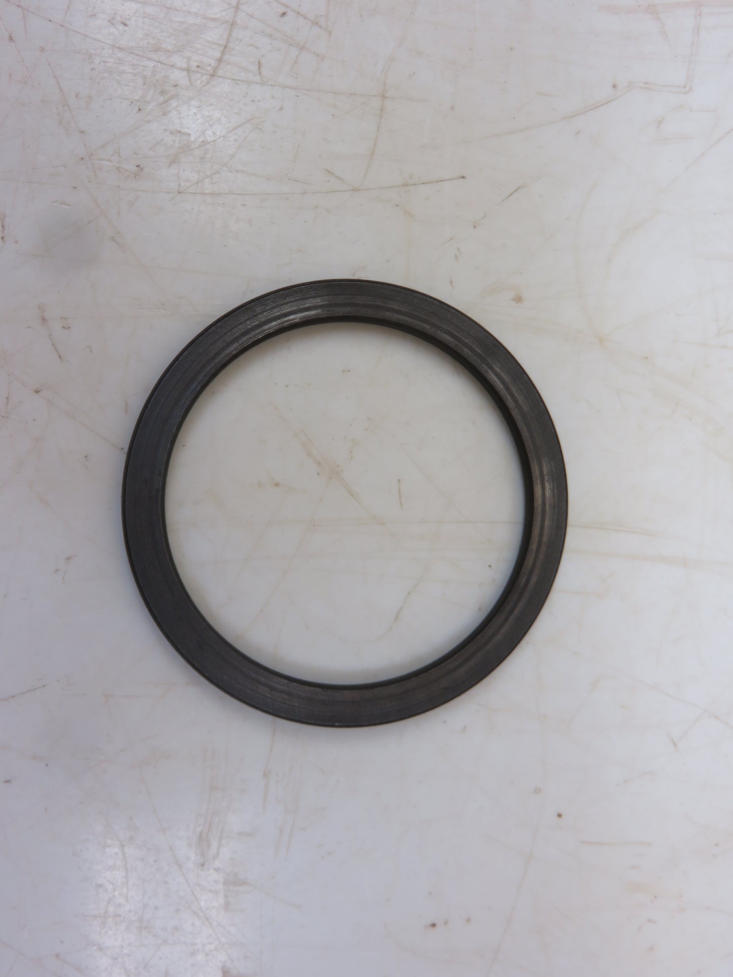 B2423R John Deere Countershaft Idler Gear Bearing Locating Collar For A, B, 50, 60