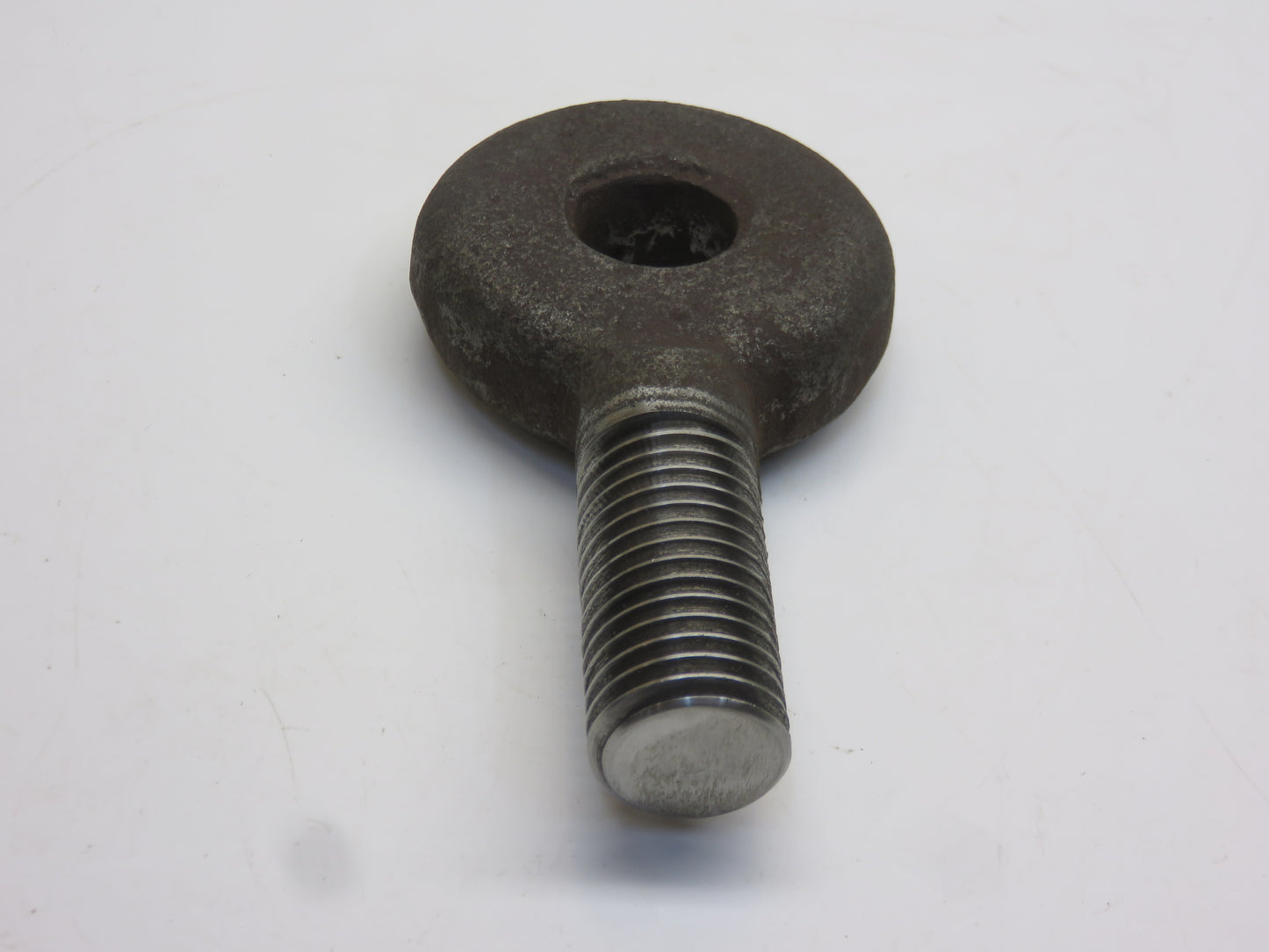 A1297R John Deere Front End Support Eyebolt For AR, AO, BR, BO