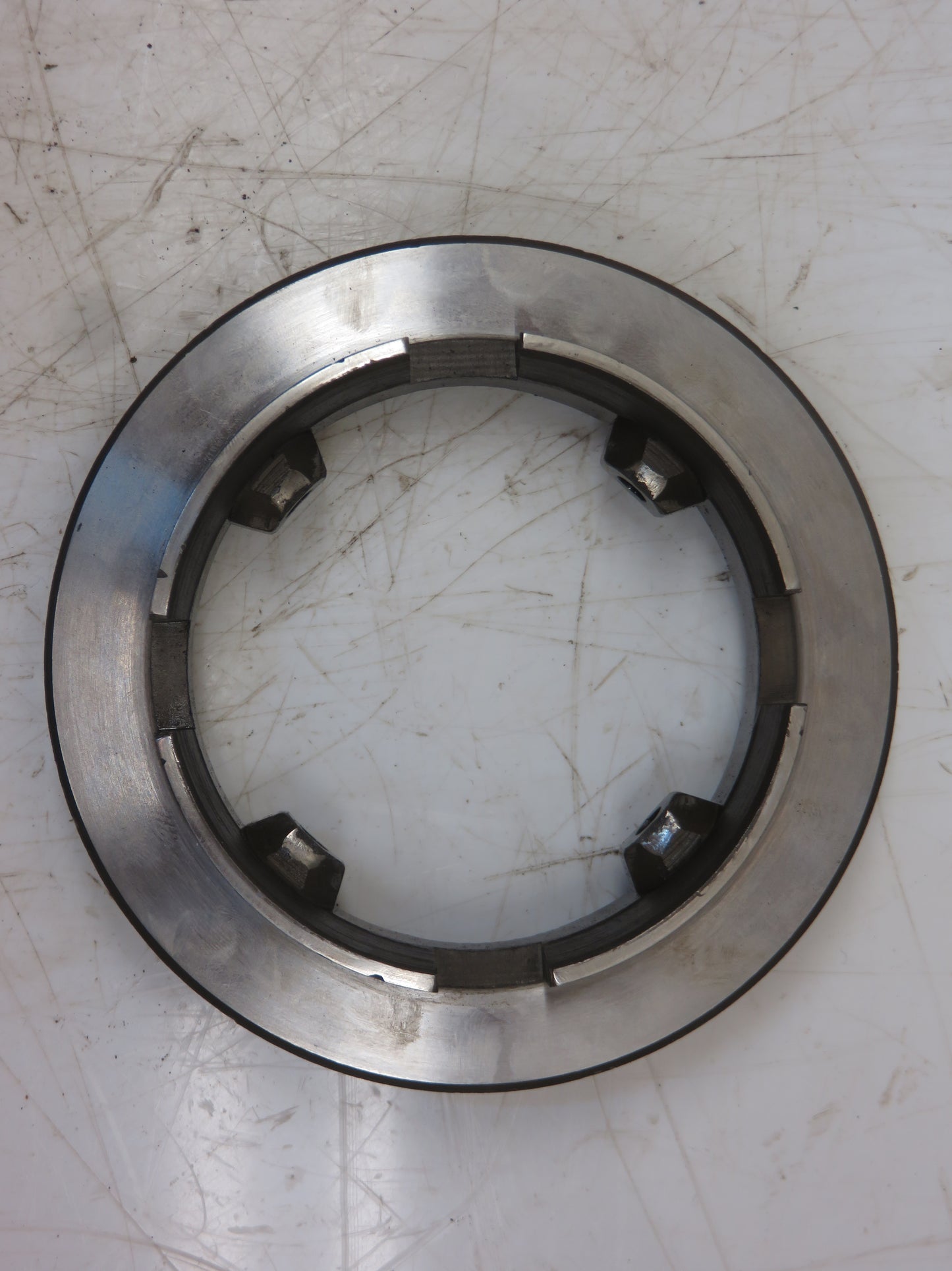 R31028 John Deere Low And High Synchronizer For 2010, 2510, 3010, 4010, 2520, 3020
