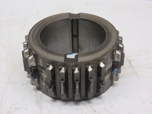 R33383 John Deere Low And High Range Shift Collar For 2510, 3010, 4010, 2520, 3020
