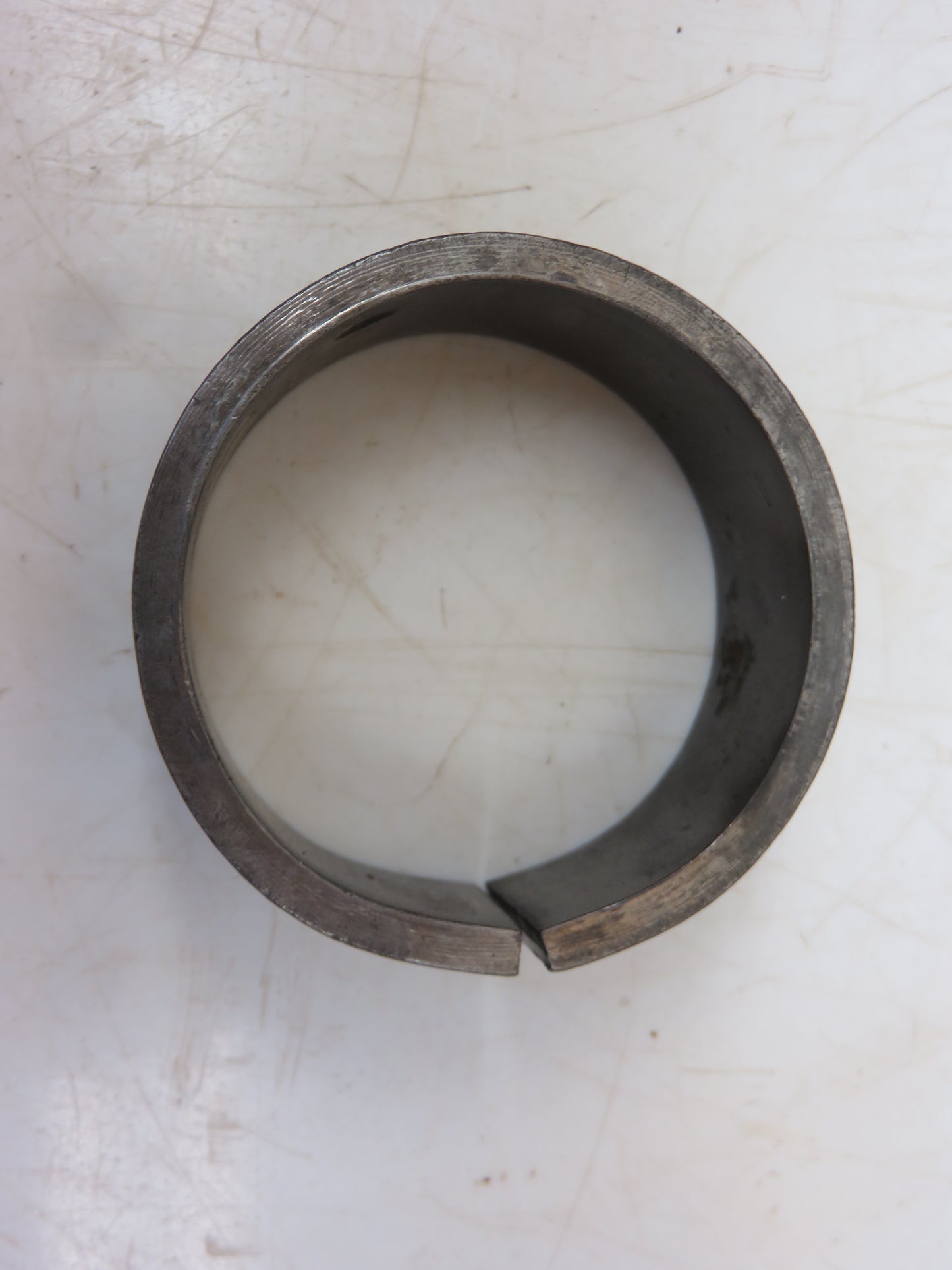 A3807R John Deere Countershaft Spacer For A, AR, AO, 60