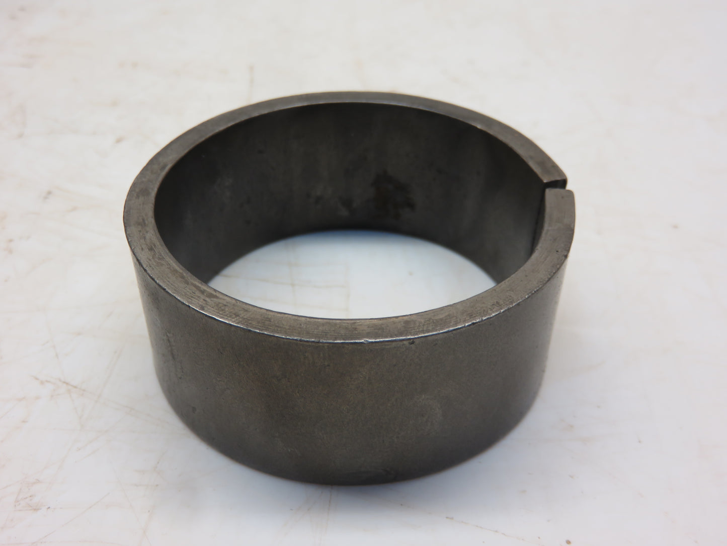 A3807R John Deere Countershaft Spacer For A, AR, AO, 60