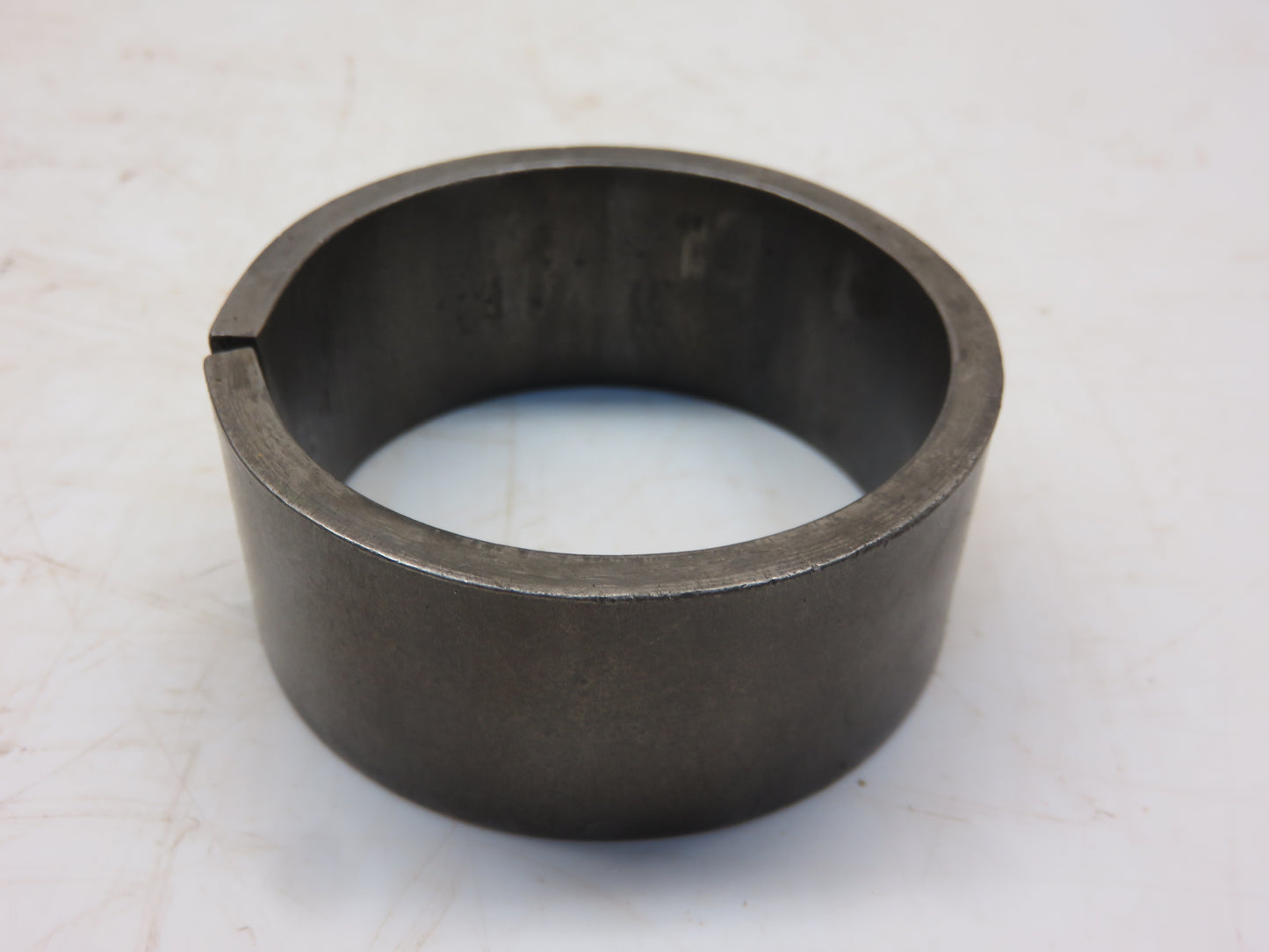 A3807R John Deere Countershaft Spacer For A, AR, AO, 60