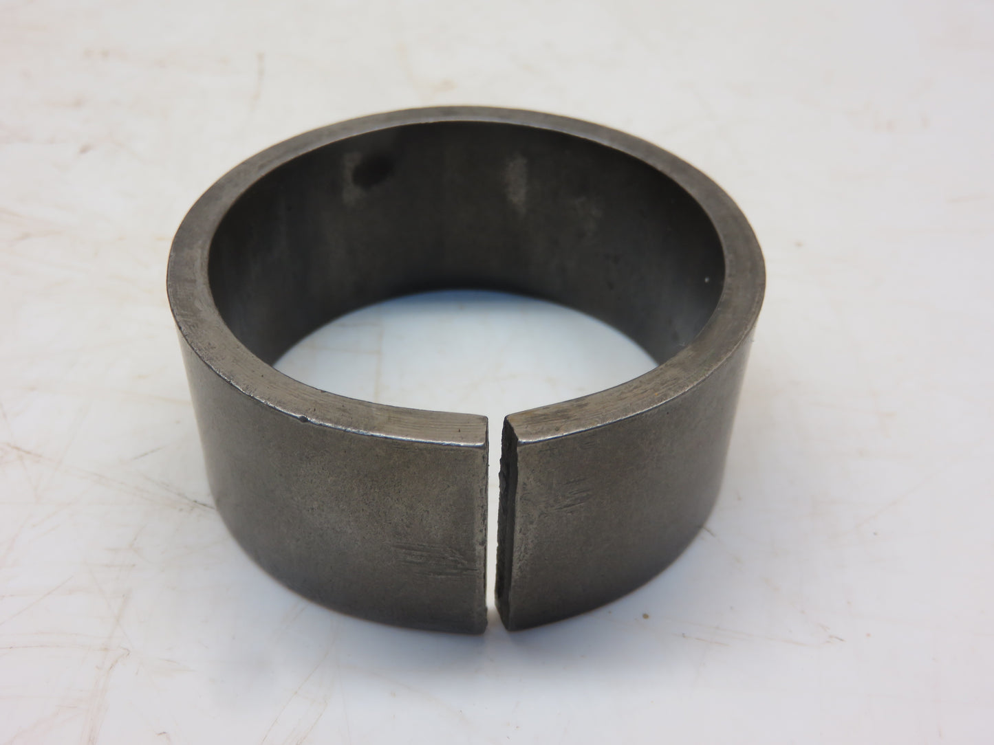 A3807R John Deere Countershaft Spacer For A, AR, AO, 60