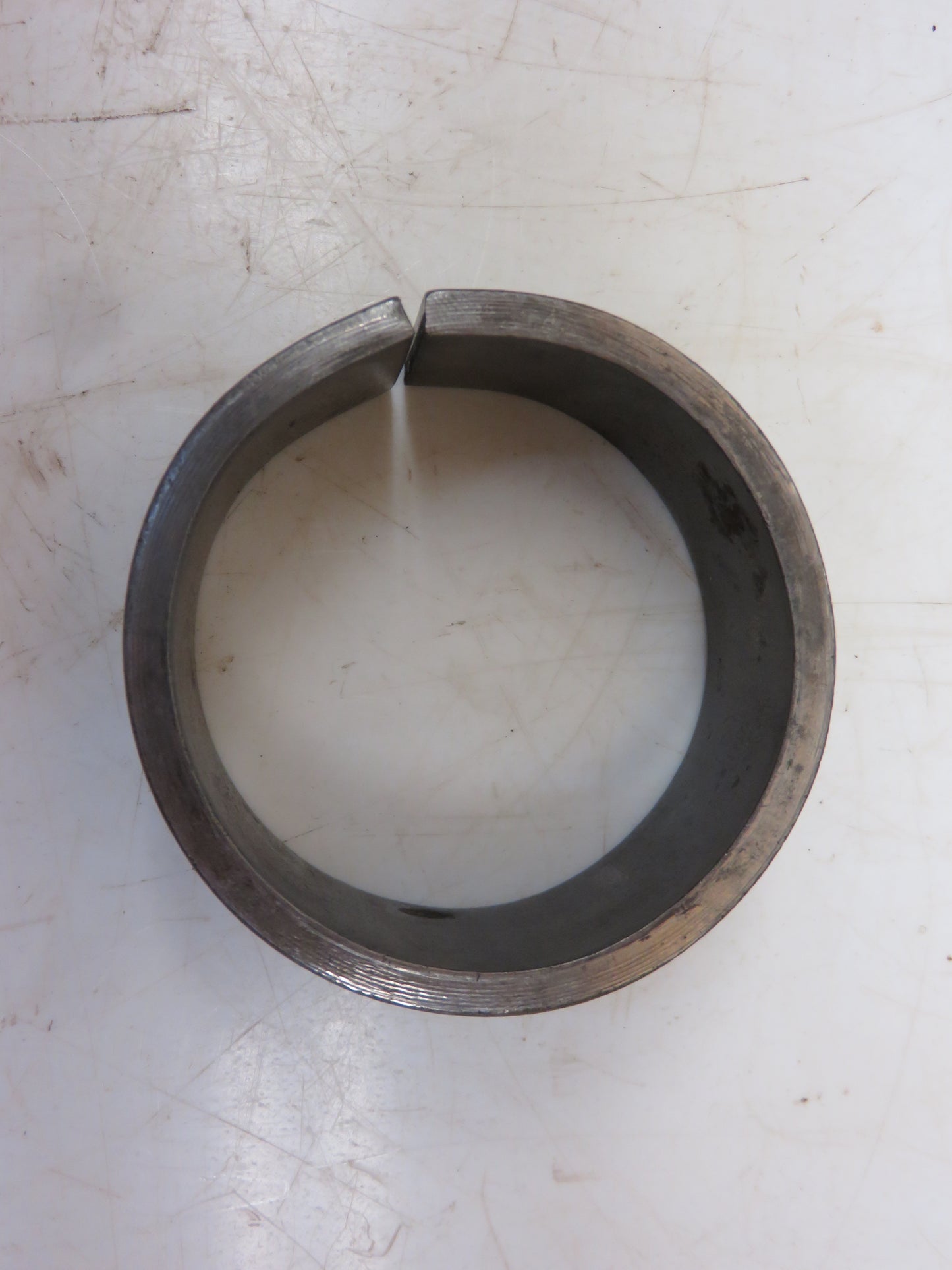 A3807R John Deere Countershaft Spacer For A, AR, AO, 60