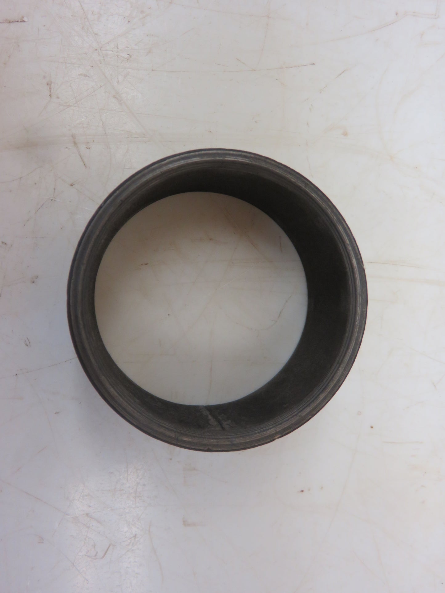 A3804R John Deere Countershaft Idler Gear Bearing Spacer For A, AR, AO, 60, 620, 630
