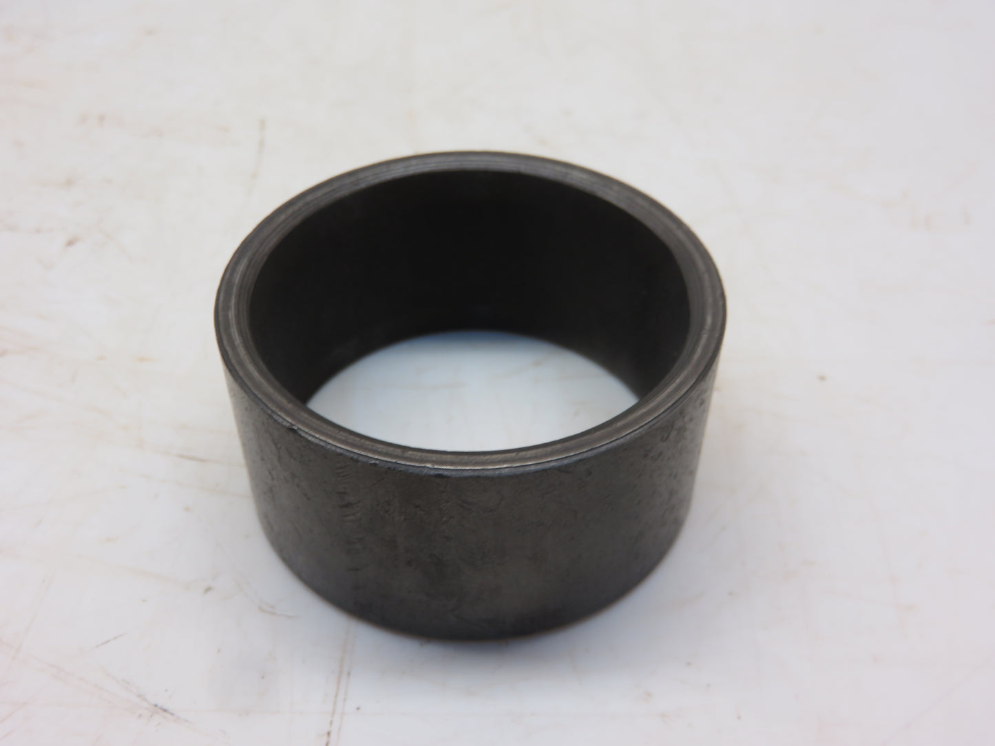 A3804R John Deere Countershaft Idler Gear Bearing Spacer For A, AR, AO, 60, 620, 630