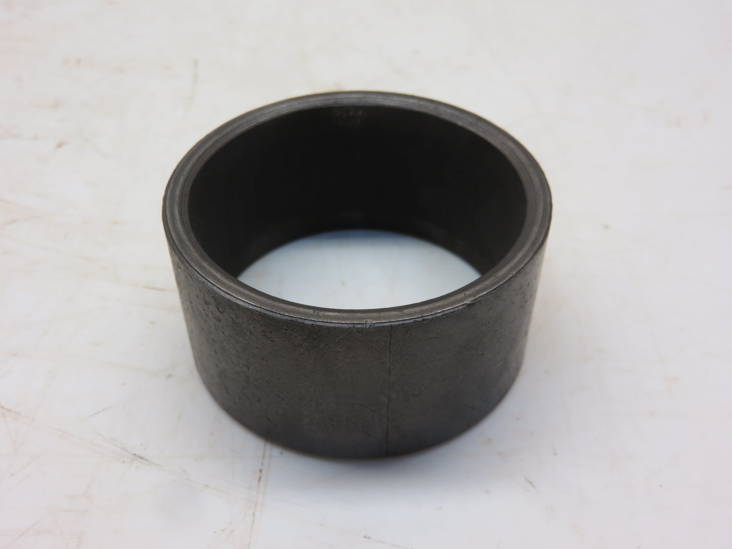 A3804R John Deere Countershaft Idler Gear Bearing Spacer For A, AR, AO, 60, 620, 630