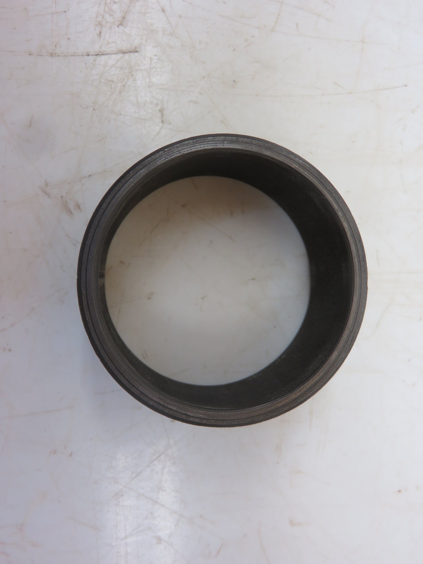 A3804R John Deere Countershaft Idler Gear Bearing Spacer For A, AR, AO, 60, 620, 630