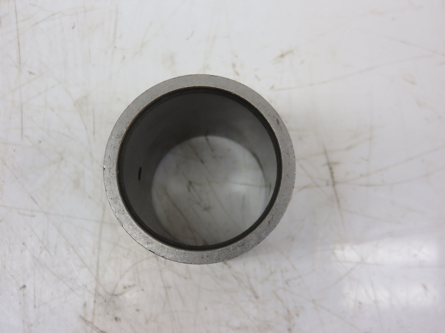 R26998 John Deere PTO Gear Bushing For 4010