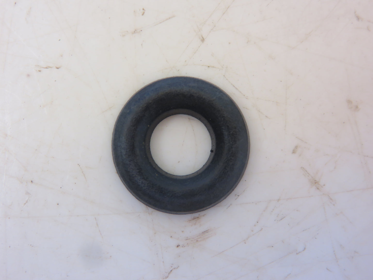 A4745R John Deere NOS Cylinder Stop Rod V Packing For A, 40, 50, 60, 70, 320, 420, 520